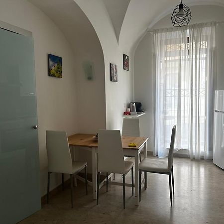 G House 100 Lägenhet CTA Exteriör bild