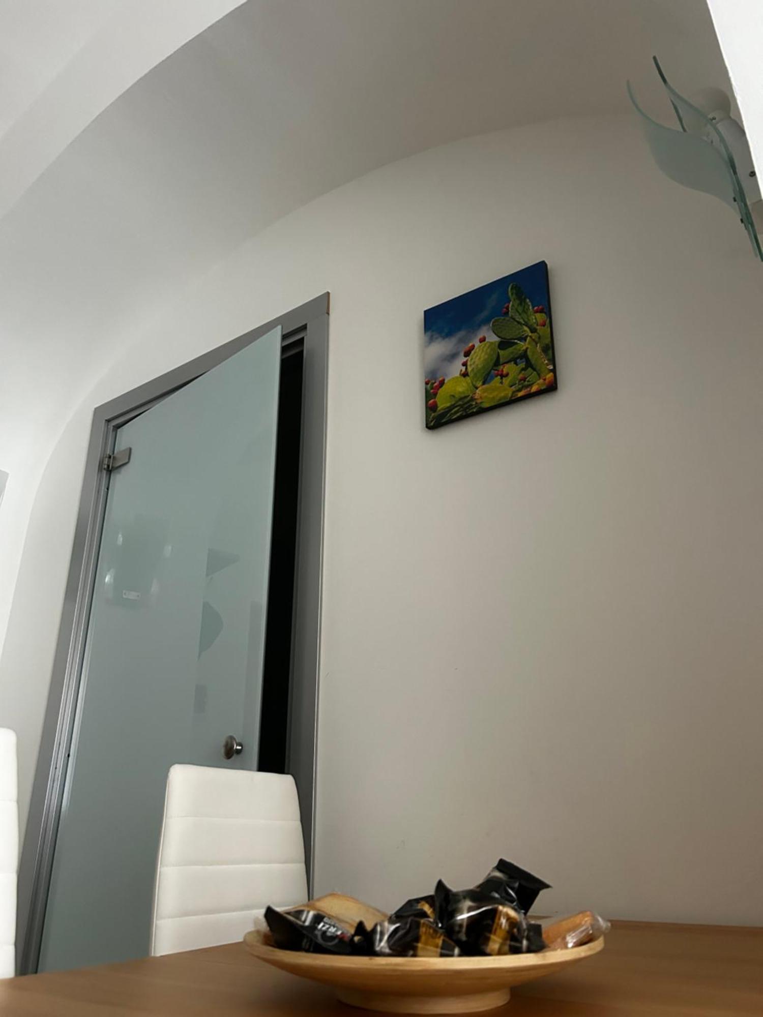 G House 100 Lägenhet CTA Exteriör bild